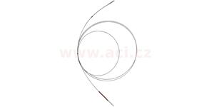 -82 lanko plynu, 3565 mm (1.6, 2.0) CLASSIC