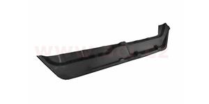 -89 opravná vnější část podlahy (šíře 18 cm) CLASSIC  L