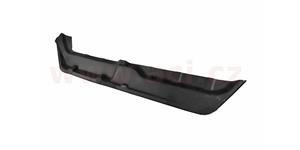 -89 opravná vnější část podlahy (šíře 18 cm) CLASSIC  P