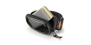 "TELEPASS" bag, KAPPA