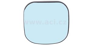 08- front mirror manually operated heated R 300 TRUCK