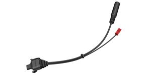 50C Earbud Adapter Split Cable, SENA