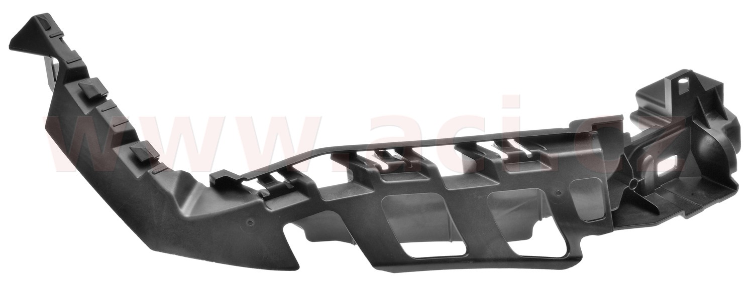 8/20- holder of front lamps ORIGINAL R | ACI - Auto Components  