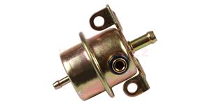 85- regulátor tlaku paliva, 2.5 - 3.0 Bar (924S, 944) CLASSIC