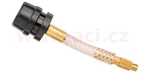 adaptér 1234yf na aplikáciu fuloresenčnej látky (7.5 ml)