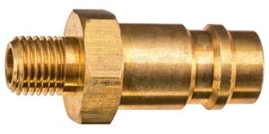 adaptér servisného portu LP 1234yf x M10x1.25