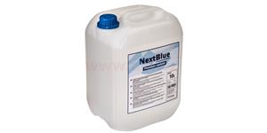 AdBlue NB s aditivem proti krystalizaci, kanystr s nalévací trubicí (10 l)