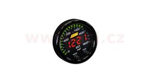 AEM X-Series sada čidla teploty výfukových plynů 0-1800°F/0-1000°C