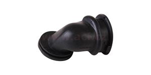 Alternator cooling pipe CLASSIC