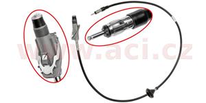 ANTENA ( 00K04672297AC )