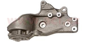 AR/Fiat - držák motoru ORIGINÁL ( 46547520 )