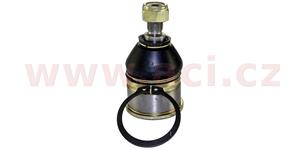 ball joint (M12)  L=R