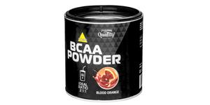 BCAA prášek 300 G (Inkospor - Německo)