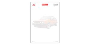 blok ACI formát A5 (střední) - varianta AUTO