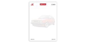 blok ACI formát A6 (malý) - varianta AUTO
