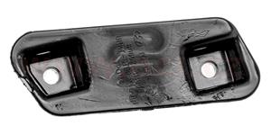 BRKT-STEP MTGR ( 866524H000 )