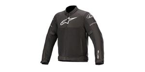 bunda T-SPS AIR, ALPINESTARS (čierna) 2024