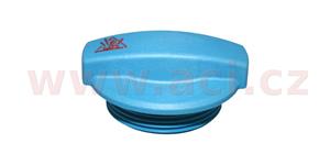 Cap for expansion tank