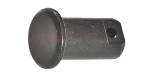 CEP VIDLICE ( 4141628000 )