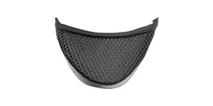 chin curtain Integral 3.0, CASSIDA