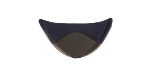 chin guard for helmet Apex, CASSIDA