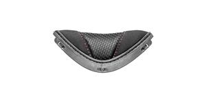 chin guard for helmet Integral GT 2.0/2.1, CASSIDA
