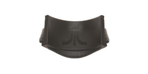 chin interior part Cyklon, CASSIDA