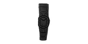 chránič loktů BARRICADE LITE CE, FLY RACING - USA