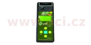 diagnostický a programovací přístroj TPMS CUB sensor AID