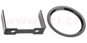 distanční sada na průměr 60mm (1 ks)