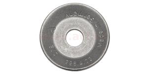 DORAZ ( 99634310703 )