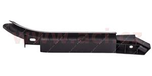 držák předního nárazníku ORIGINÁL, L