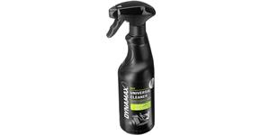 DYNAMAX DXI2 - univerzálny čistič 500 ml