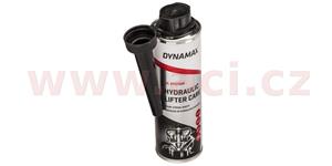 DYNAMAX HYDRAULIC LIFTER CARE - ochrana hydr. zdvihátek 300 ml