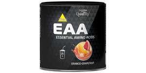 EAA prášek pomeranč-grepfruit 300g. (Inkospor - Německo)