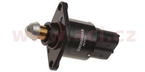 ELEKTROMOTOR ( 00K53030840AB )