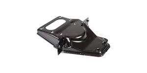 Engine console CLASSIC