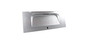 Engine lid CLASSIC