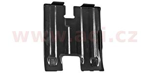 engine underpan