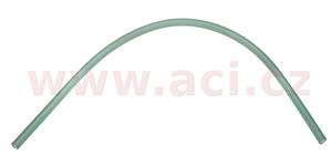Fiat Ducato - pružná hadice odvětrávání nádrže ORIGINÁL ( 1331158080 )
