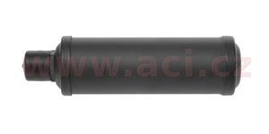 filter k plniacej jednotke BOSCH ACS 753,763,863