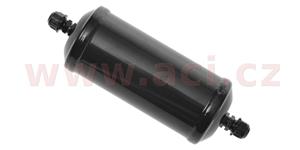 filter/sušič pre Brainbee 9000/8500/8520, Valeo Clim fill Maxi