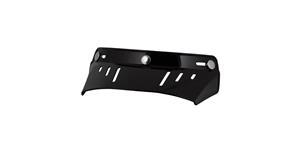 flat peak, CASSIDA (black)