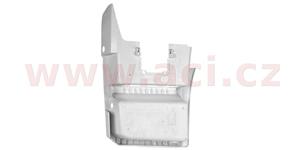footboard TRUCK R