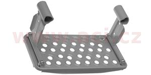 footboard TRUCK R