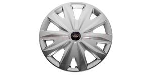 Ford - sada poklic na kola 16´´ ( 2320667 )