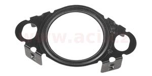 Ford - těsnění EGR ventilu ( 1698213 )