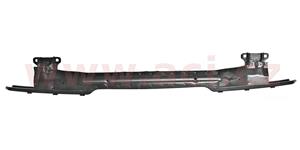 front bumper reinforcement