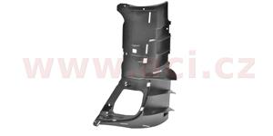 front corner - air conveyor TRUCK L
