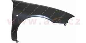 front wing R